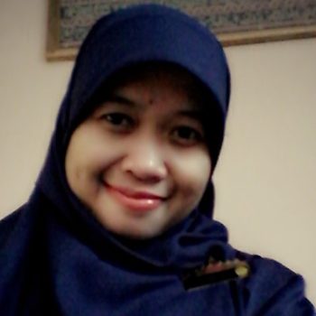 Ns. Dewi Damayanti, M.Kep., Sp.Kep.MB., WOC(ET)N